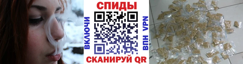 Бутират оксана  Новомичуринск 